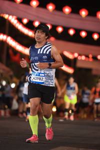 BIB: 
                            <button type="button" onclick="openModal(24158196)" class="btn btn-primary btn-sm float-right btn-popup" data-toggle="modal" data-target=".modal-high-quality">
                        <i class="fas fa-shopping-cart"></i> Add to Cart
                    </button>
                                            <button type="button" onclick="isThisMe(24158196, true)" class="btn btn-success btn-sm float-right btn-popup btn-isme hidden" data-toggle="tooltip" data-placement="bottom" title="นี่คือรูปของคุณใช่ไหม คลิกที่นี่เพื่อเอาเข้าอัลบั้ม">
                        <i class="fas fa-plus"></i> Add to album
                    </button>
                    <button type="button" onclick="isThisMe(24158196, false)" class="btn btn-warning btn-sm float-right btn-popup btn-isnotme hidden">
                        <i class="fas fa-ban"></i> Remove from album
                    </button>